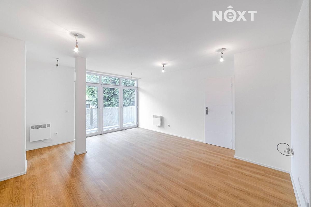Prodej bytu 2+kk 79 m² – fotografie 2