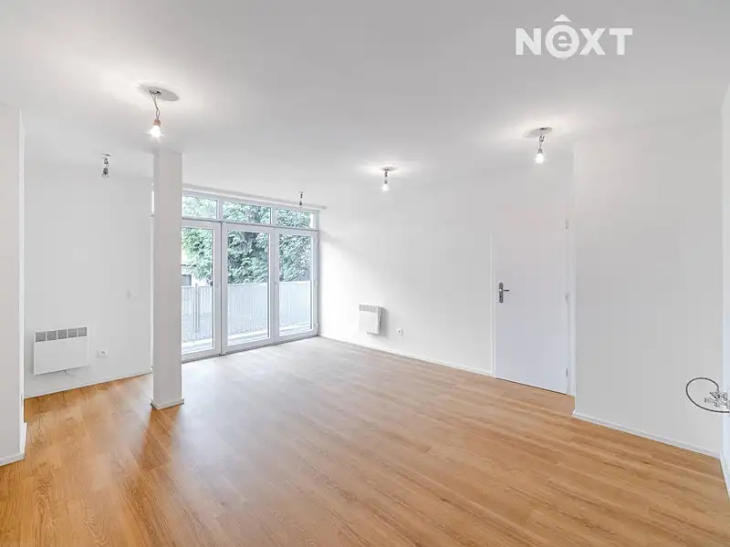 Prodej bytu 2+kk 79 m², Praha – náhled fotky 2