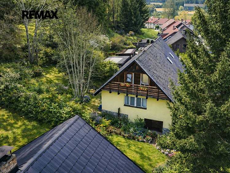 Haus zum Kauf, 86 m² (2 von 40)