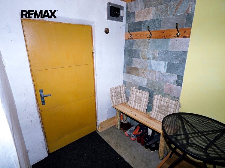 Haus zum Kauf, 86 m² (12 von 40)