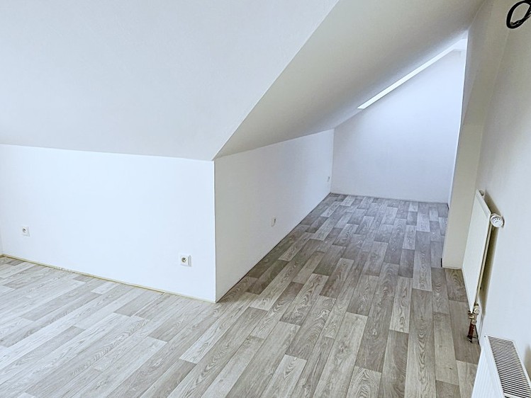 Wohnung 3+1 zur Miete, 75 m² (10 von 17)