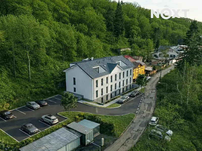 Prodej bytu 2+kk 52 m², Praha – náhled fotky 2