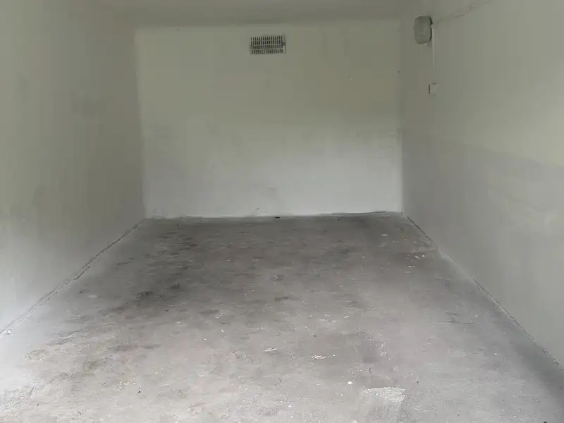Prodej garáže 16 m², Frýdlant nad Ostravicí – náhled fotky 3