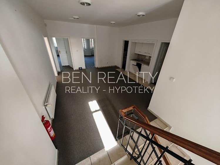 Gewerbefläche zur Miete, 460 m² (6 von 33)