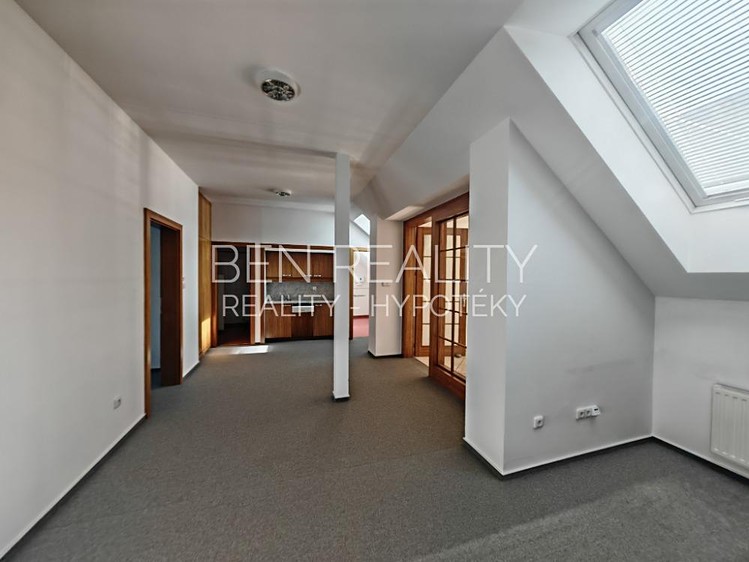 Gewerbefläche zur Miete, 460 m² (15 von 33)