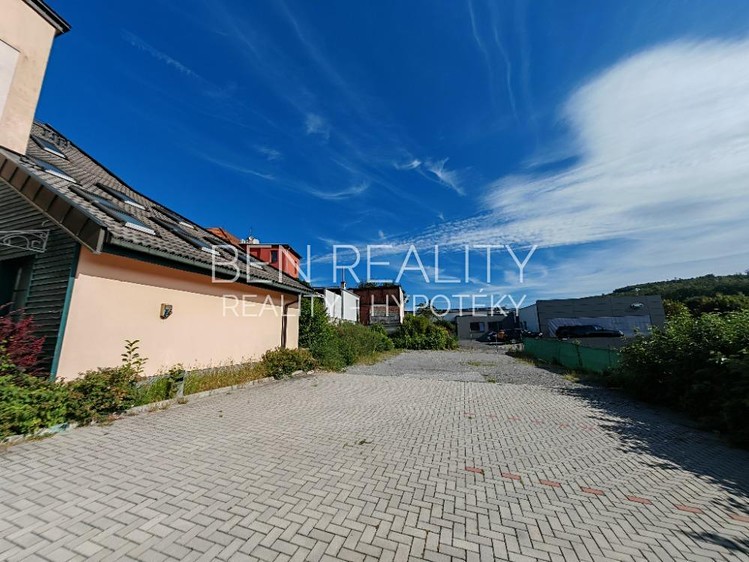 Gewerbefläche zur Miete, 460 m² (20 von 33)