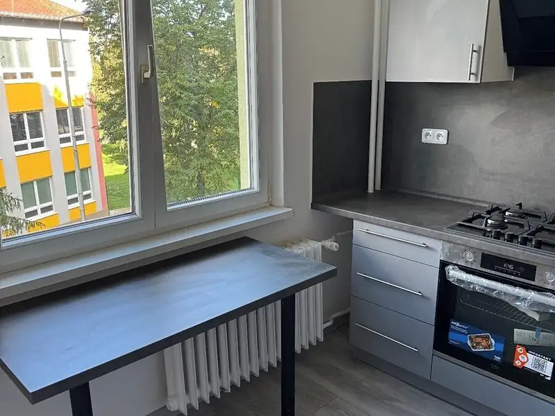 Pronájem bytu 2+1 60 m², Chodov – náhled fotky 3