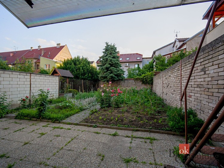 Haus zum Kauf, 142 m² (17 von 22)