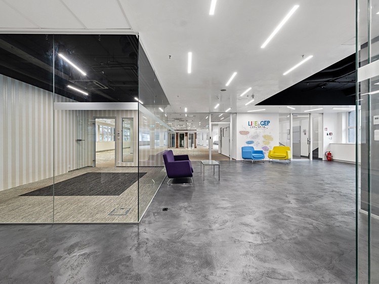 Gewerbefläche zur Miete, 1.000 m² (9 von 10)