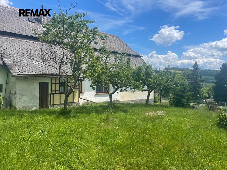 Prodej domu, 198 m² (20 z 22)