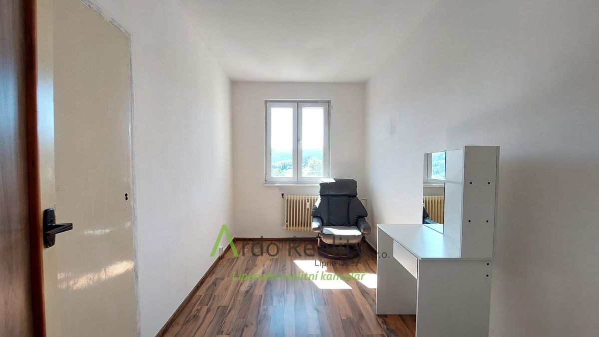 Prodej bytu 3+1 63 m² – fotografie 3