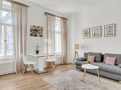 Prodej bytu 2+kk 42 m²