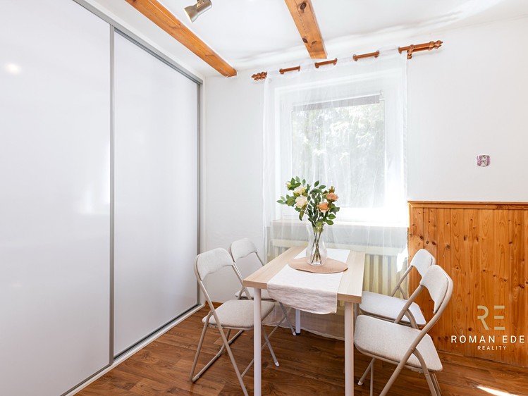 Prodej domu, 306 m² (24 z 85)