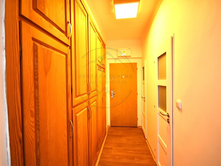 Квартира 2+1 в оренду, 51 м² (7 з 11)