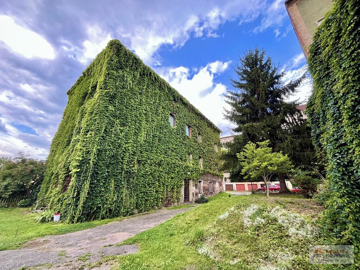 Prodej bytu 2+1 60 m² – fotografie 2