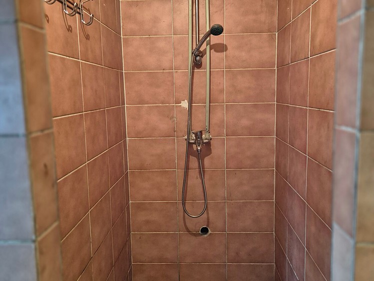 Gewerbefläche zur Miete, 80 m² (10 von 14)