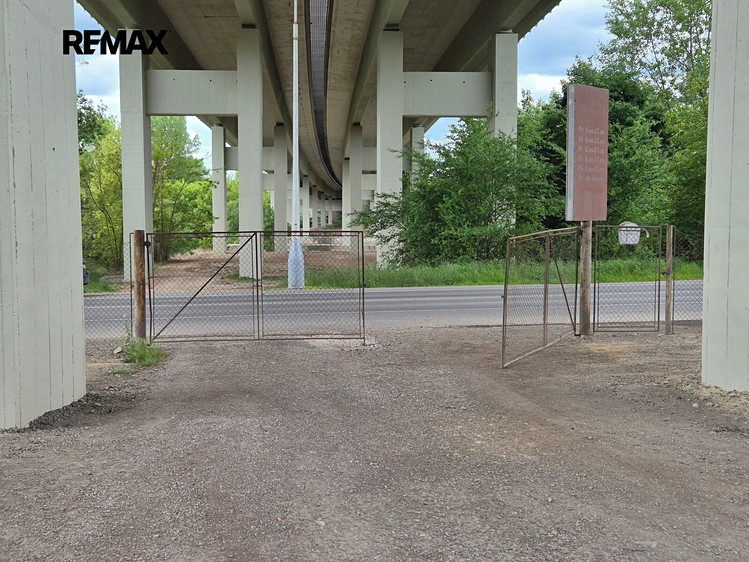 Gewerbefläche zur Miete, 80 m² (13 von 14)