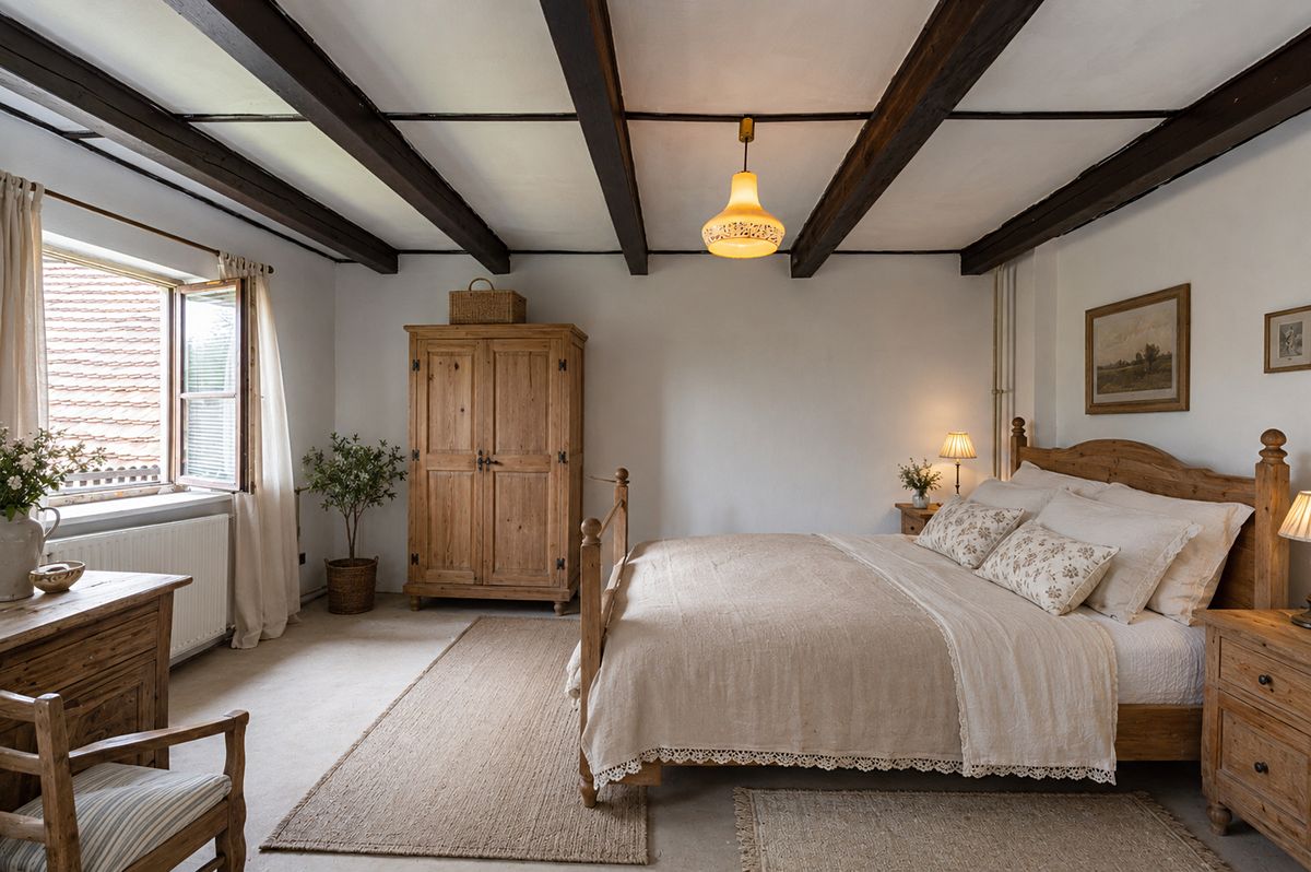 Prodej rodinného domu 83 m², pozemek 178 m² – fotografie 5