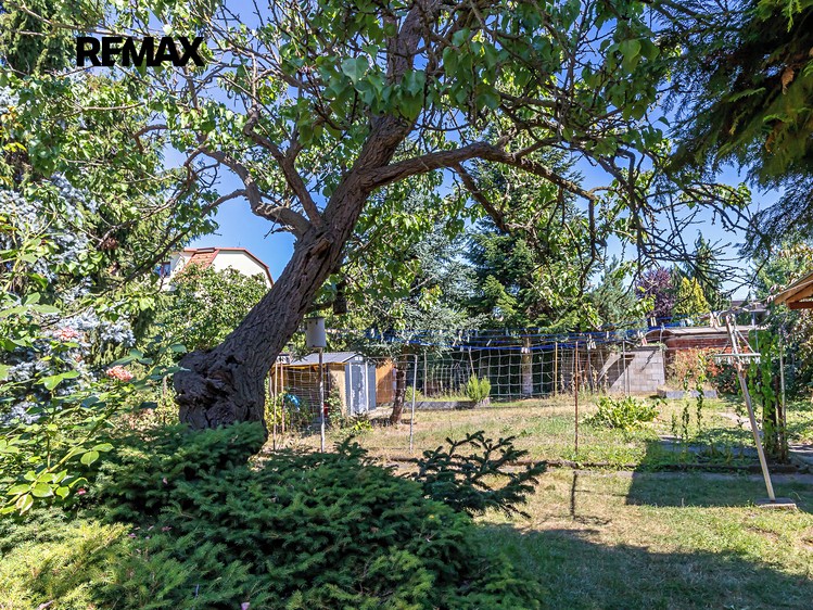 Haus zum Kauf, 181 m² (26 von 28)