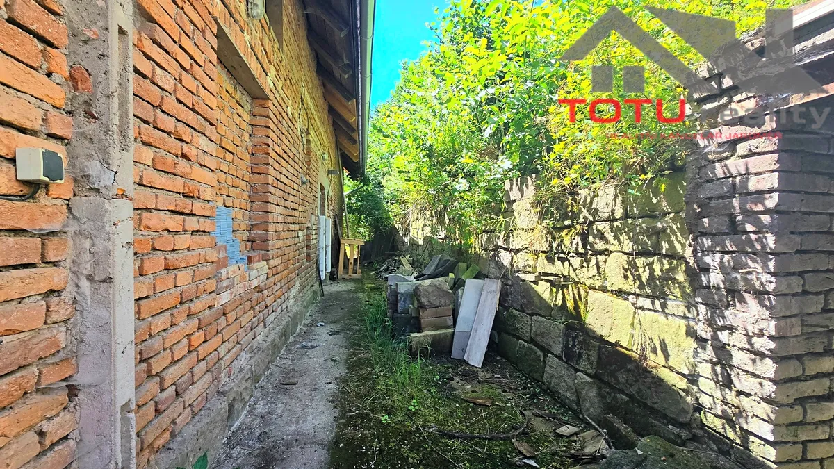 Fotka 17 z 22