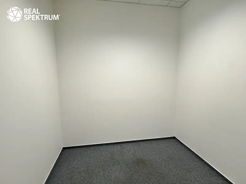 Pronájem kanceláře 78 m², Brno – náhled fotky 3