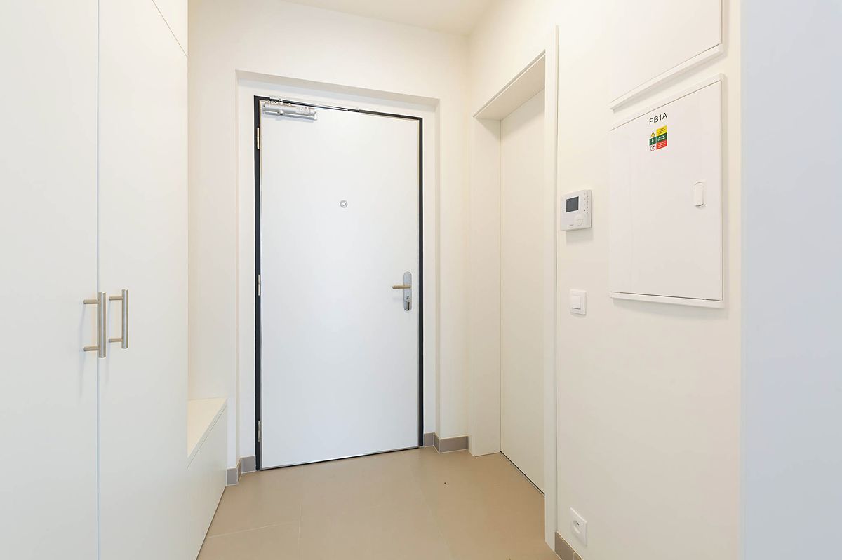 Pronájem bytu 2+kk 53 m² – fotografie 5