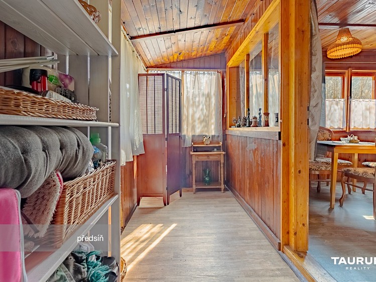Будинок на продаж, 38 м² (10 з 28)