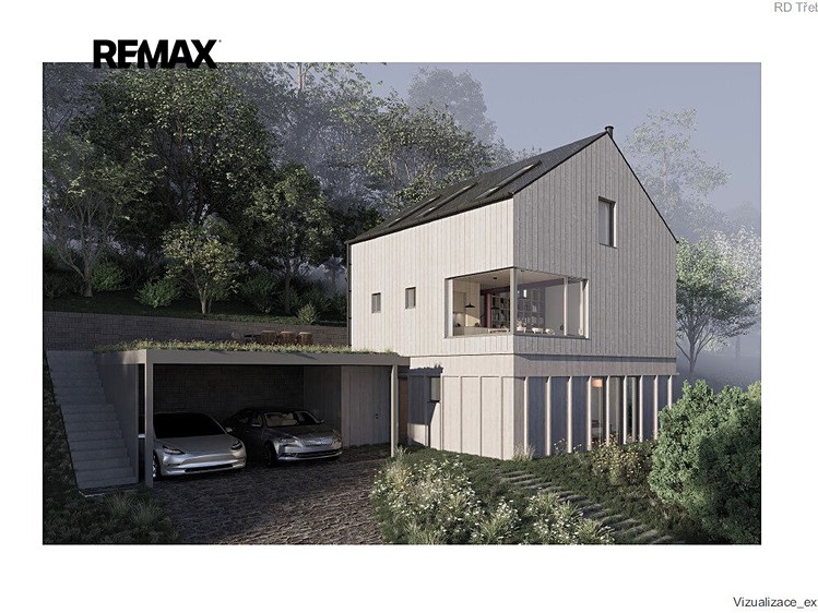 Будинок на продаж, 149 м² (1 з 51)