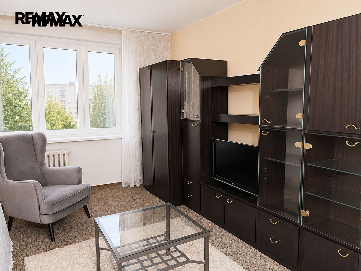 Prodej bytu 2+1 56 m² – fotografie 3