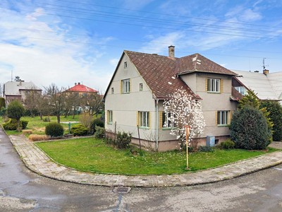 Будинок на продаж, 187 м² (2 з 31)