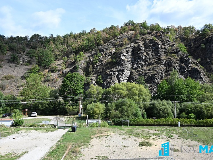 Ostatní