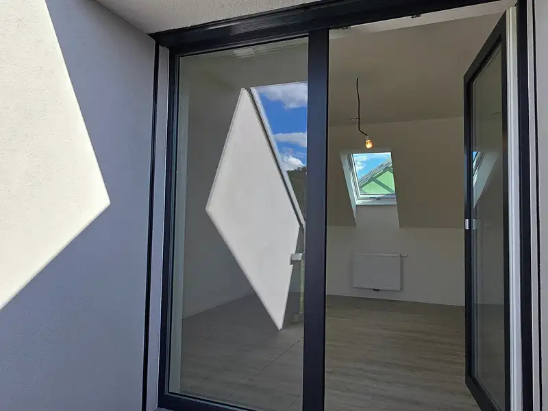 Prodej bytu 3+kk 73 m², Dobřichovice – náhled fotky 3