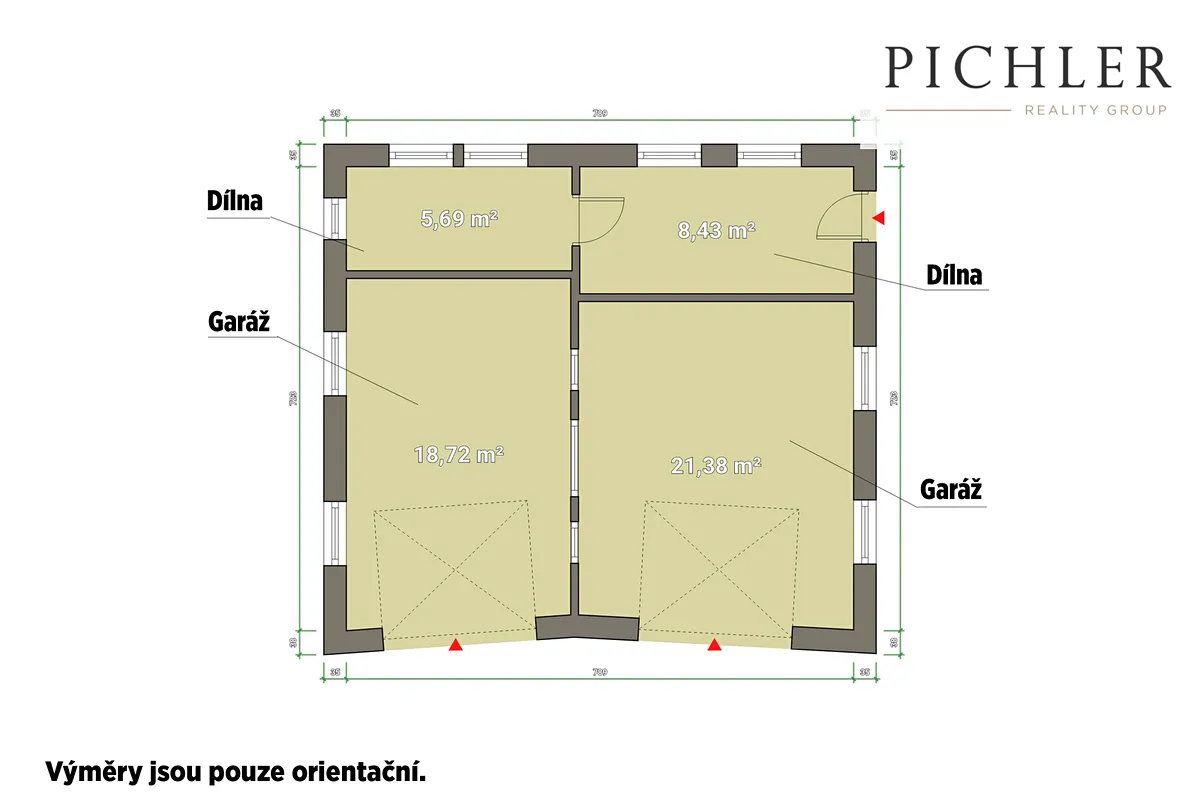Fotka 19 z 26