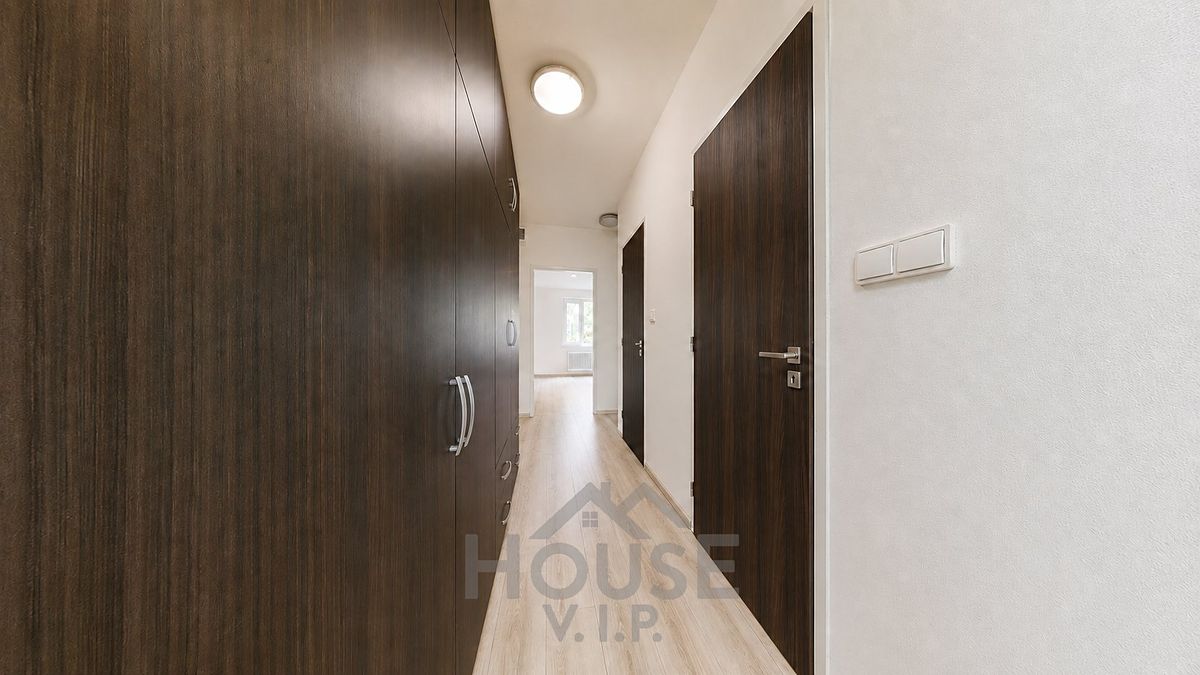 Prodej bytu 3+kk 56 m² – fotografie 3