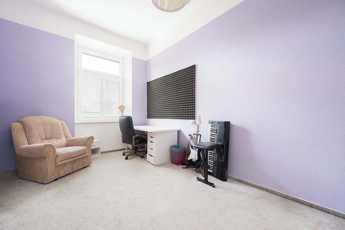Prodej bytu 4+1 120 m² – fotografie 5