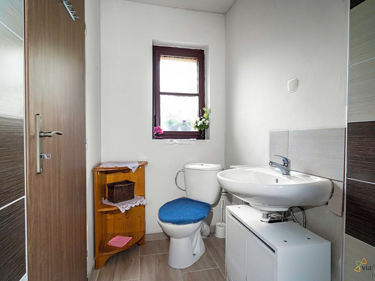 Будинок на продаж, 47 м² (20 з 25)
