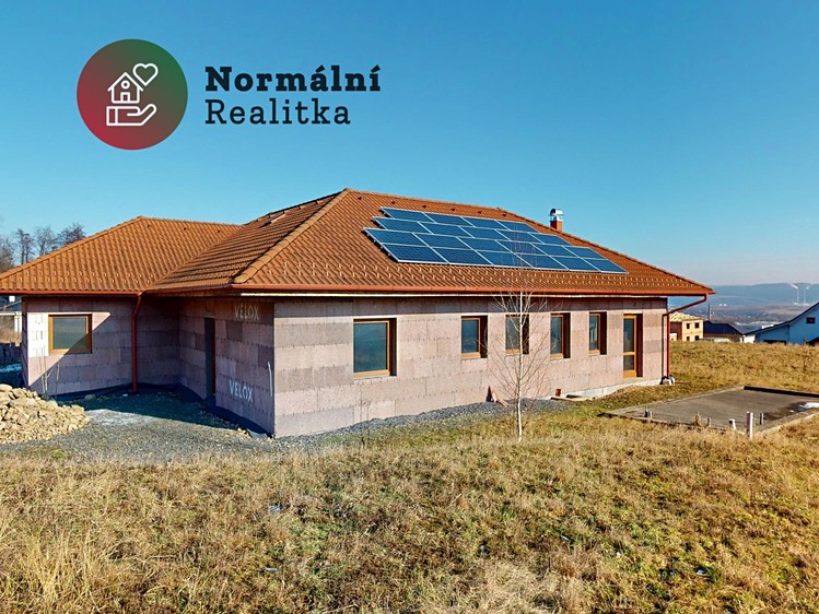Prodej domu, 200 m² (7 z 53)
