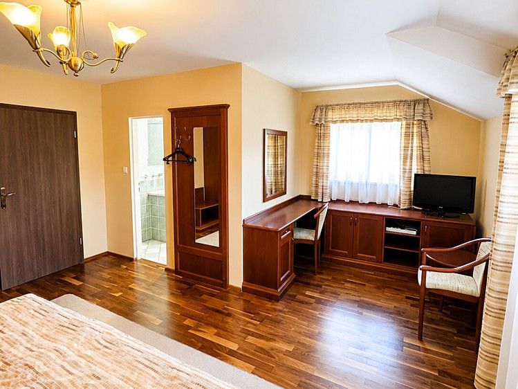 Prodej komerčního prostoru, 450 m² (22 z 45)