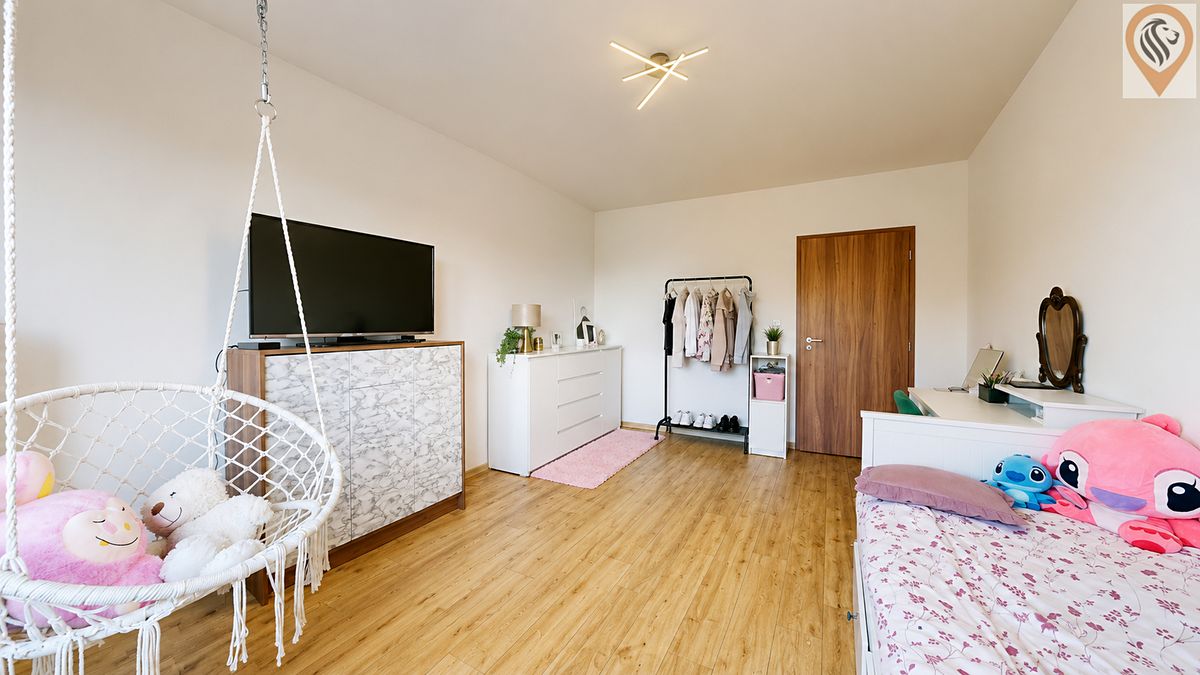 Prodej bytu 3+1 79 m² – fotografie 5