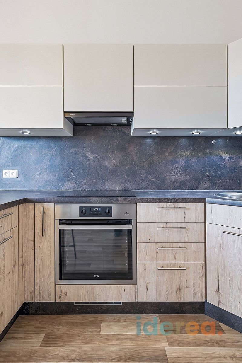 Prodej bytu 3+kk 72 m² – fotografie 4