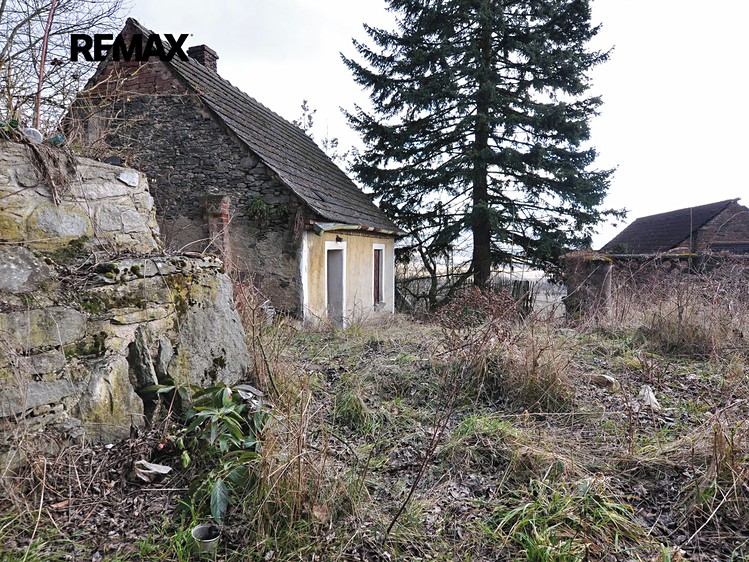 Будинок на продаж, 149 м² (17 з 51)