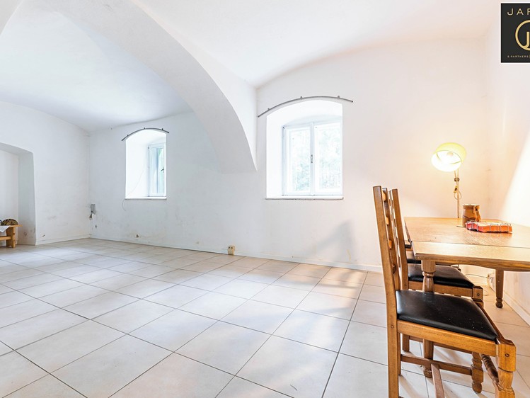Будинок на продаж, 300 м² (6 з 36)
