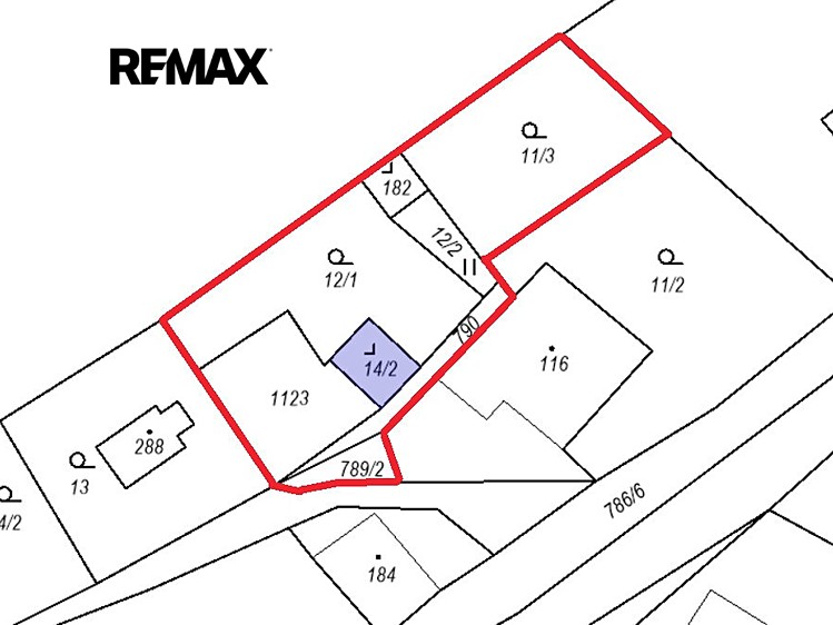 Будинок на продаж, 149 м² (10 з 51)