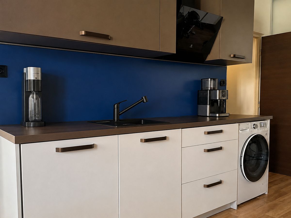 Prodej bytu 3+1 72 m² – fotografie 2