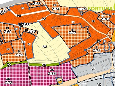 Ділянка на продаж, 11 624 м² (2 з 5)