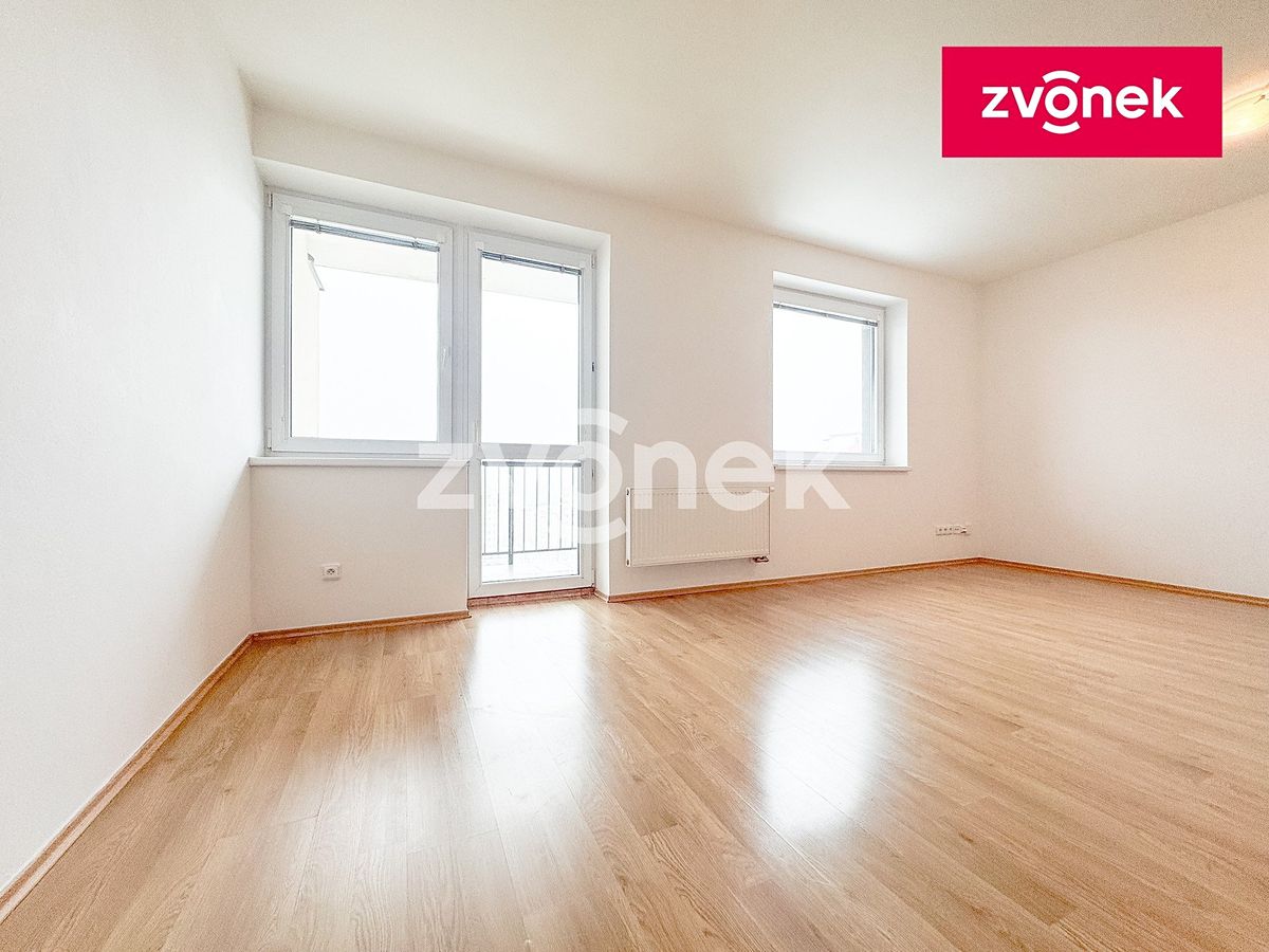 Pronájem bytu 1+kk 32 m² – fotografie 5