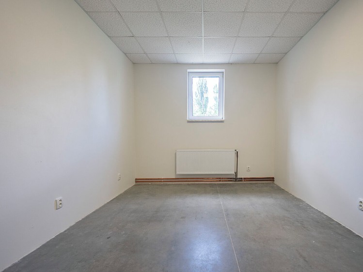 Gewerbefläche zur Miete, 753 m² (9 von 22)