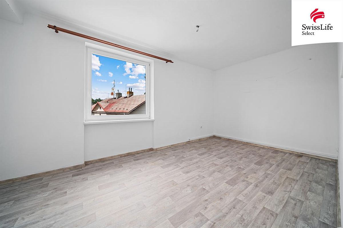 Prodej bytu 3+kk 72 m² – fotografie 3