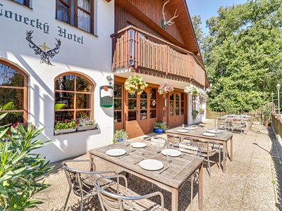 Gewerbefläche zum Kauf, 1.150 m² (3 von 29)