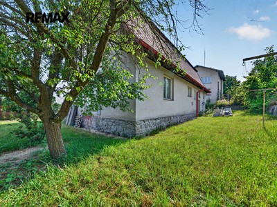 Haus zum Kauf, 198 m² (2 von 29)